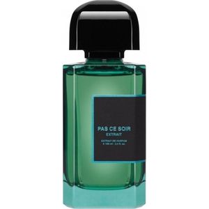BDK Parfums Pas Ce Soir Extrait de Parfum 100ml
