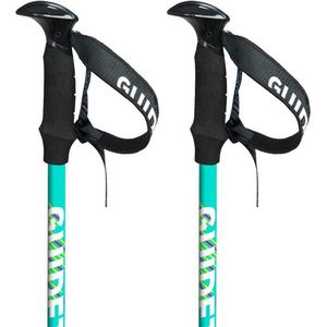 Wandelstok Guidetti Attitude