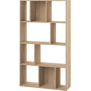 Houten