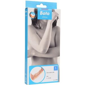 Bota El-bota "long" elleboog skin 1 stuks