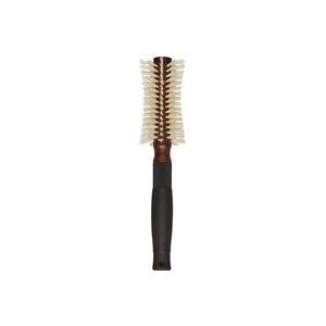 Christophe Robin Special Blow Dry Hair Brush (10 Rows)