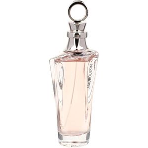 Mauboussin  Bloemige & Fruitige Eau de Parfum voor Dames 100 ml