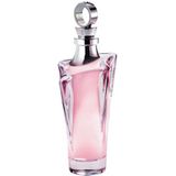 Mauboussin Rose Pour Elle Eau de Parfum 100 ml