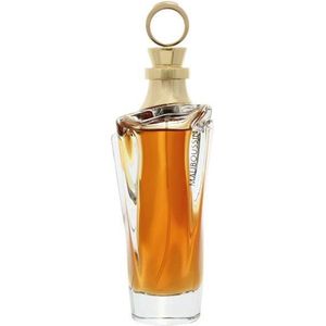 Mauboussin  Bloemige & Fruitige Eau de Parfum voor Dames 100 ml