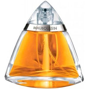 Mauboussin - Pour Femme Eau de Parfum 100 ml Dames