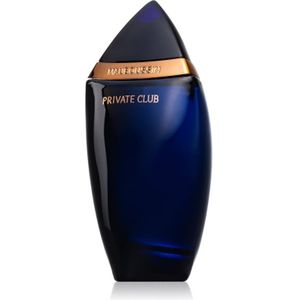 Mauboussin Private Club Eau de Parfum 100 ml