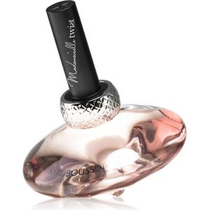 Mauboussin Mademoiselle Twist EDP 90 ml