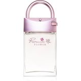 Mauboussin Promise Me Flower EDT 90 ml