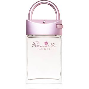 Mauboussin Promise Me Flower EDT 90 ml