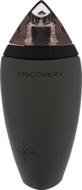 Mauboussin Discovery Eau de Parfum 100 ml