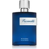 Façonnable Riviera Eau de Parfum 90 ml