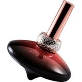 Mauboussin - My Twist - Eau De Parfum für Damen Floraler Duft (90ml)