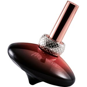 Mauboussin My Twist EDP 90 ml