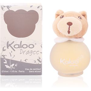 Kinderparfum Classic Dragée Kaloo EDS