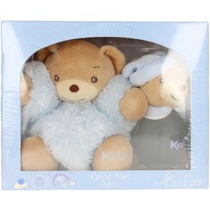 Kaloo - Blue Fluffy Set Bodyspray 1 ct Herren (38.24 € / 1 ct)