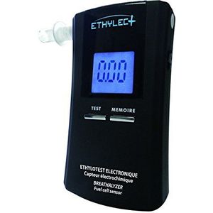 Ethylec Plus elektronische ethyleenvinylacetaat, ongecontroleerde versie