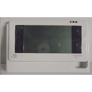 Mobiel touchscreen toetsenbord - MATS1