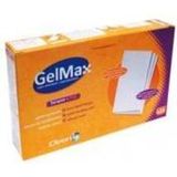 GelMax Absorberende inleggers 25 stuks