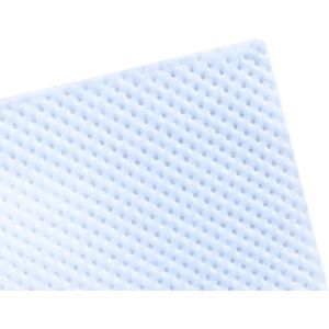 Care-Bag droogtoilet 12st