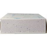 CareBag - Braakzak - Met Geurabsorptie - Verbeterde Sluiting - Klaar Voor Gebruik