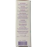 CareBag - Braakzak - Met Geurabsorptie - Verbeterde Sluiting - Klaar Voor Gebruik