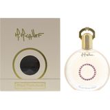 M. Micallef Royal Rose Oud Eau de Parfum 100ml Spray