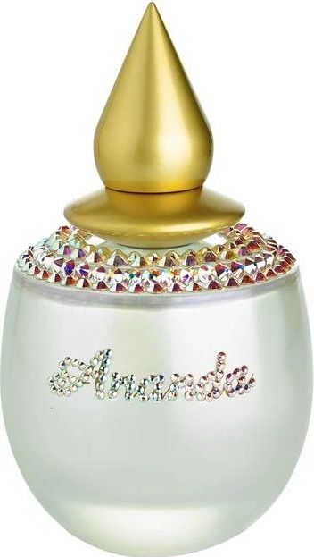 M. Micallef Ananda Eau de Parfum Special Edition 100 ml