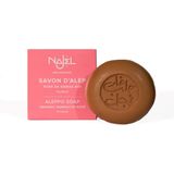 Najel Aleppo Aleppo Damascus rozenzeep BIO (100 gram)