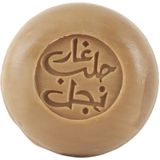Najel Aleppo Aleppo Damascus rozenzeep BIO (100 gram)
