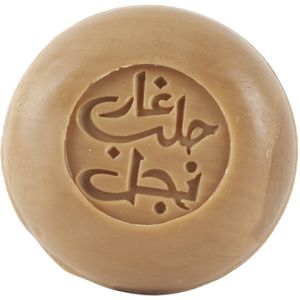 Najel Aleppo Aleppo Damascus rozenzeep BIO (100 gram)