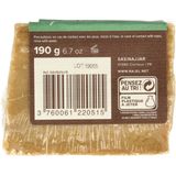 Najel Olijfzeep 5% Laurierolie (190 gram)