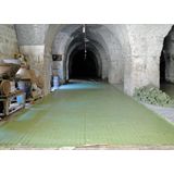 Najel Olijfzeep 5% Laurierolie (190 gram)