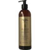 Najel - Aleppo Vloeibare Zeep - Prickly Pear - Vegan - 20% Cactusolie