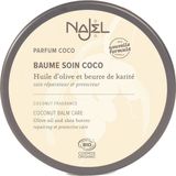 Najel Bodybutter Aleppo Shea/cocos butter 100 Gram