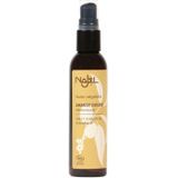 Amandelolie - Hydraterende Behandeling - 100ml - Koudgeperst