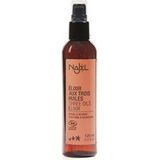 Najel - Drie Oliën BIO - Gezichtsolie - 125 ml