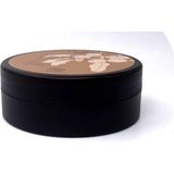 Aleppo Olijfzeep Najel Shea Butter 100 G