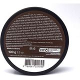 Aleppo Olijfzeep Najel Shea Butter 100 G
