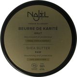 Aleppo Olijfzeep Najel Shea Butter 100 G