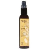 Najel Jojoba oil 80ml