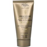 Najel - Gezichtscreme - 50 ml - Verstevigend - Anti-Aging