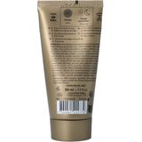 Najel - Gezichtscreme - 50 ml - Verstevigend - Anti-Aging