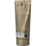 Najel - Gezichtscreme - 50 ml - Verstevigend - Anti-Aging