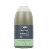 Najel - Aleppo Soap Liquid Detergent - Ongeparfumeerd - 2L