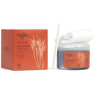 Najel - Oriental Suikerwax - 1 g