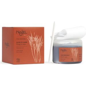 Najel - Oriental Suikerwax - 1 g