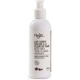 Najel Bodymilk Tiare Flower 200 Ml