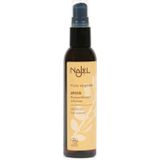 Huid/Haarverzorging Argan huid- haar-nagelolie BIO - 80 - Biologisch