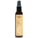 Najel Argan oil 80 ml