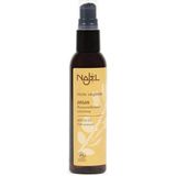 Huid/Haarverzorging Argan huid- haar-nagelolie BIO - 80 - Biologisch